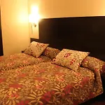 Restaurante La Peseta Hotel Astorga